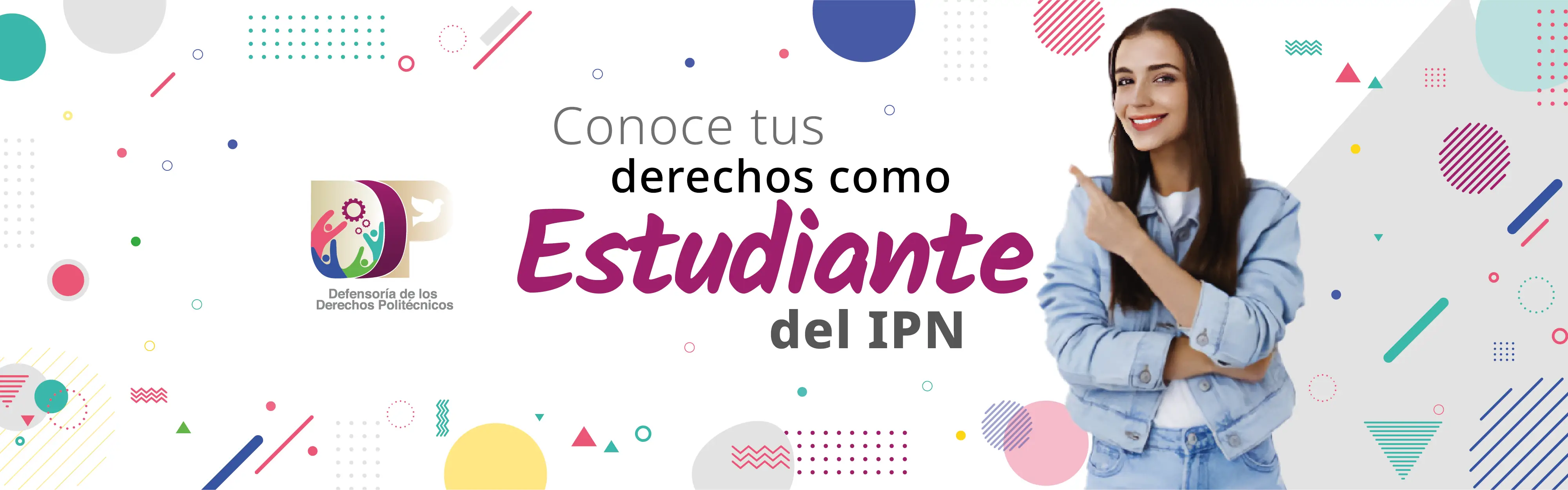 conoce-derechos-estudiantes